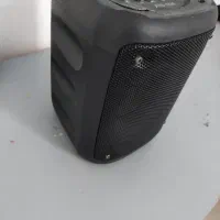 اسپیکر نو