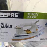 پخش لوازم خانگی تک به قیمت عمده|سایر لوازم برقی|چابهار, |دیوار