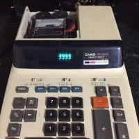 قدیمی کلکسیونی سالم