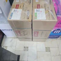 پکیج آدنا لورچ