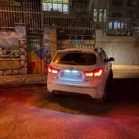 هایما S7 پرو توربو GDi|خودرو سواری و وانت|گلستان (تهران), |دیوار