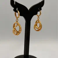 طلا رو ماهانه پرداخت کن - ۲۴ ماهه