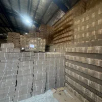 کارتن پستی|عمدهفروشی|قم, قلعه صدری|دیوار