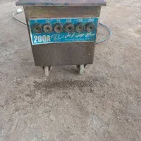 پیکان مدل ۸۴