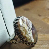 انگشترهای مردانه|بدلیجات|فردوس (خراسان), |دیوار