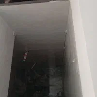 نیازمند کارگر کاشیکاری چسبی شهربابک