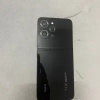 شیائومی ردمی۱۲