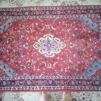 فروش فوری فرش دستبافت