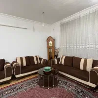 مبل وعسلی|مبلمان خانگی و میز عسلی|بندر امام خمینی, |دیوار