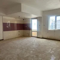 فروش پروژه پشتیبانی ۵۰۰ طبقه پنجم|فروش آپارتمان|هشتگرد, فاز ۷ مهستان|دیوار