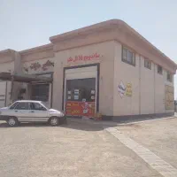 مغازه-تجاری-شهرک-صنعتی-محمود-اباد