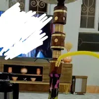 یه عدد قیلیون مجلسی و شیک و یک پک کامل دستگاه تتو