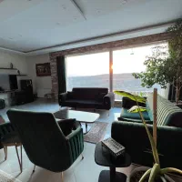 اتاق-18متری-با-امکانات-بر-ظفر-موقعیت-اداری