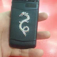 گوشی ورتو طرح|موبایل|تهران, یافت‌آباد|دیوار