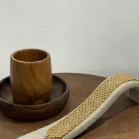 انواع دستیند و نیم ست بسیار شیک با کمترین قیمت|بدلیجات|ارومیه, |دیوار
