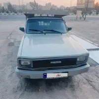 وانت مزداوانت