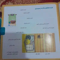 بازی فکری جالیز|اسباببازی|اراک, |دیوار