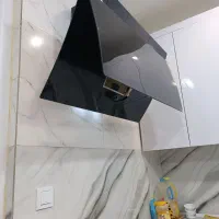 هود آشپزخونه|هود|تهران, مسعودیه|دیوار