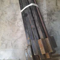 سایه بان جمعه بازار