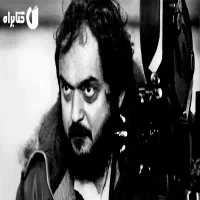 بازیگر و مدل کودک و نوجوان