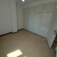 اجاره آپارتمان ۶۵متری طبقه سوم