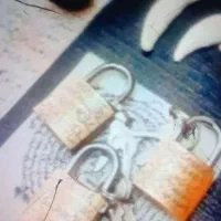 سرکتاب ودعا|کتاب و مجله مذهبی|اهواز, ۳۰ متری|دیوار