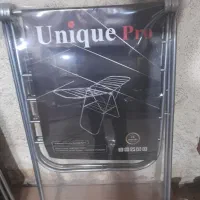 به تعدادی نیروی اقاوخانوم نیازمندیم