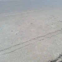 انبار-250-متری