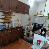 خانه طبق اول ۷۰ متری  پیش ۱۰۰  کرایه ۵ تومن|اجارهٔ آپارتمان|قائمشهر, |دیوار
