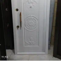 درب ضد سرقت مصیری نورآباد|خدمات پیشه و مهارت|نورآباد ممسنی, |دیوار