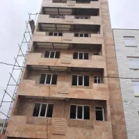 فروش واحد در شهرک سینا ۳نبش طبقه۱