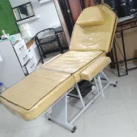 صندلی