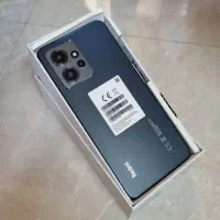 شیامی نوت 12 حد اکبند 3 ماه کار کرده