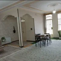 آپارتمان-145متری-خیابان-دکتر-حسابی