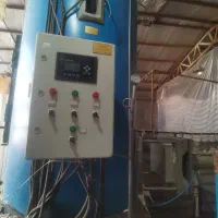 نیاز به سرمایه گذار