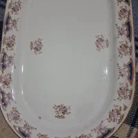 سرویس  چینی ۱۸ نفره