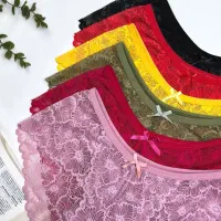 دوزنده چرخکار ماهر