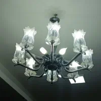 باسلام سماور گازی|سماور، چای‌ساز، قهوه‌ساز|محمدشهر, همایون ویلا|دیوار