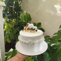 پذیرش وسفارش کیک تولد .کیک عقد وعروسی|خدمات پذیرایی، مراسم|زنجان, |دیوار