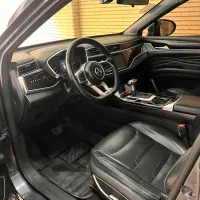 دیگنیتی 1401|خودرو سواری و وانت|تهران, گلستان (شهرک راه آهن)|دیوار