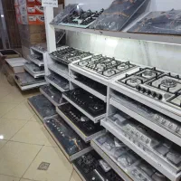 رومیزی کابینت زیر cmi6064 ارزان سرای هود گاز کمد