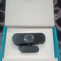 وبکم نوع نوع مدل Rapoo c260|قطعات و لوازم جانبی رایانه|گرگان, |دیوار