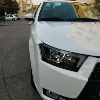 دنا پلاس صفر فروشی