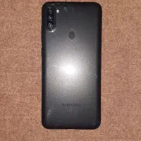 گوشی سامسونگ A11