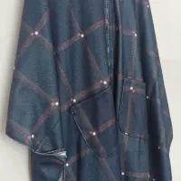 پالتو پاییزه نو