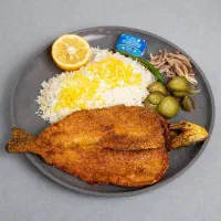 کمک آشپز   حرفه ای