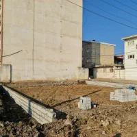 پیش فروش واحد ۸۰ متری در تالش ۲۰ متری سازنده 1