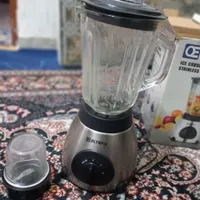 آبمیوه گیری وخوردکن|آبمیوه‌گیر و آب‌مرکبات‌گیر|رشت, حمیدیان|دیوار