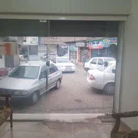 مغازه اجاره ۱۴ متری با مالکیت قلب شهر