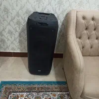 اسپیکر نو NDR|سیستم صوتی خانگی|بانه, |دیوار